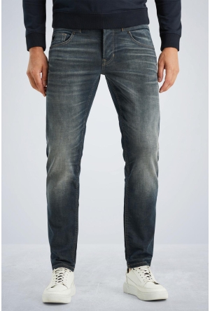 Dit is ook leuk van PME legend Jeans