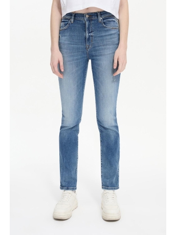 LTB Jeans NENA B 51718 55189 SALENA WASH