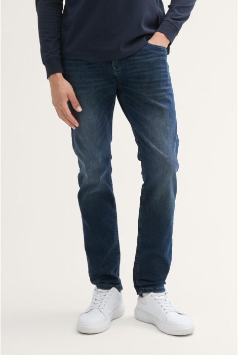 Tom Tailor denim tom tailor aedan