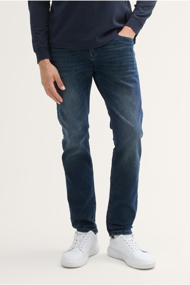 SUPERFLEX AEDAN STRAIGHT JEANS 1043795XX12 10172