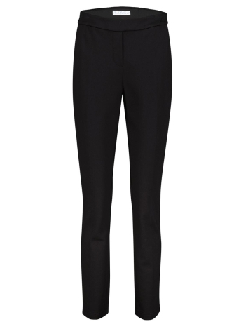 Red Button Broek ANDIE PUNTA SRB4364 1 BLACK