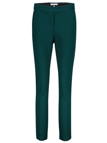 Red Button Broek ANDIE PUNTA SRB4364 320 TEAL