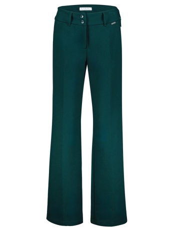 Red Button Broek BIBETTA PUNTA 82 CM SRB4329 320 TEAL