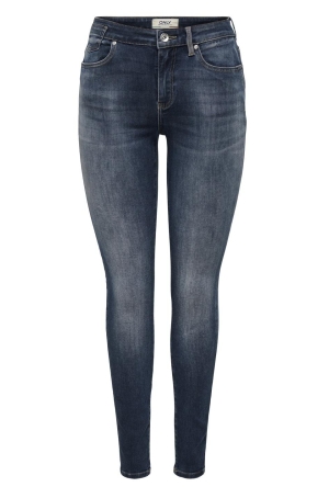 Dit is ook leuk van Only Jeans