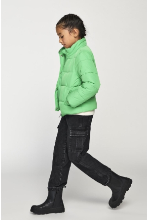 Dit is ook leuk van Kids Only Jeans