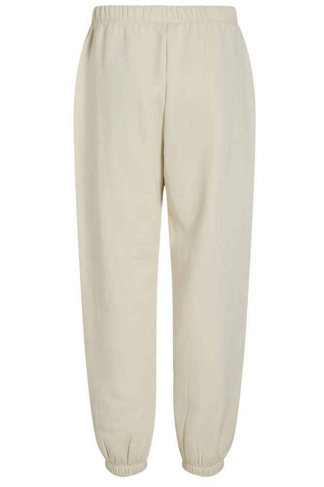 VIHURIS RW SWEAT PANTS/PB 14103969 BIRCH