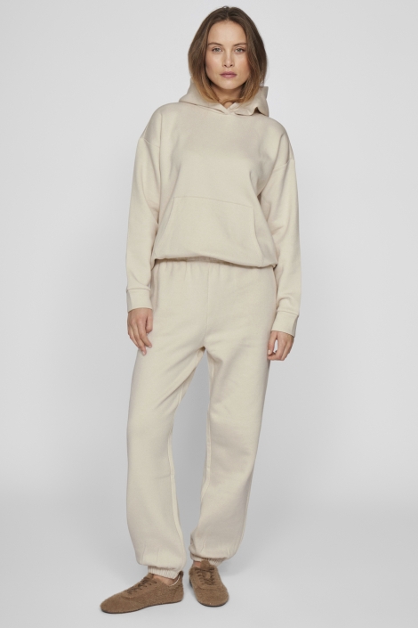 Vila vihuris rw sweat pants/pb