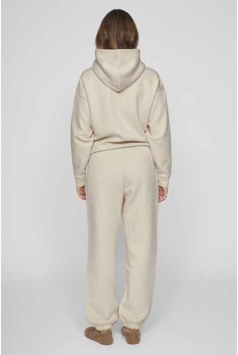 Vila vihuris rw sweat pants/pb