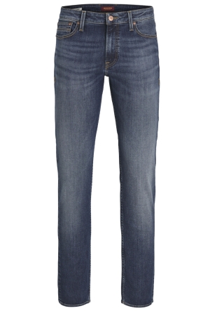 Dit is ook leuk van Jack & Jones Jeans