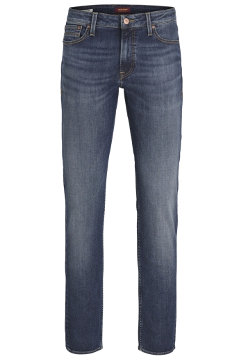 Jack & Jones Jeans JJIGLENN JJVINTAGE CB 060 12266961 BLUE DENIM