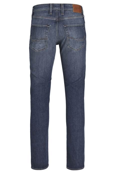 Jack & Jones jjiglenn jjvintage cb 060