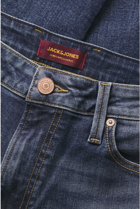 Jack & Jones jjiglenn jjvintage cb 060