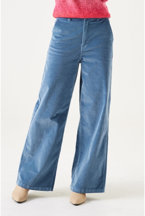 Garcia u40112_ladies pants