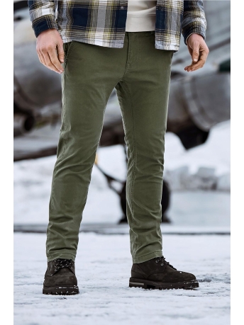 PME legend Broek AMERICAN CLASSIC CHINO PTR935 8576