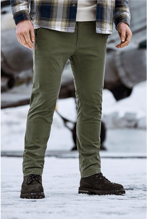 PME legend american classic chino