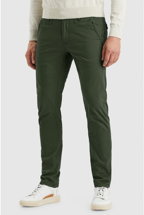 PME legend american classic chino