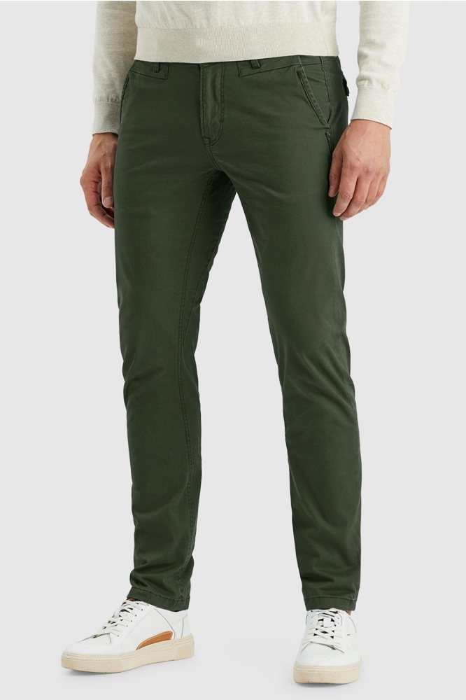 AMERICAN CLASSIC CHINO PTR935 8576