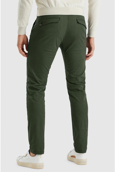 PME legend american classic chino