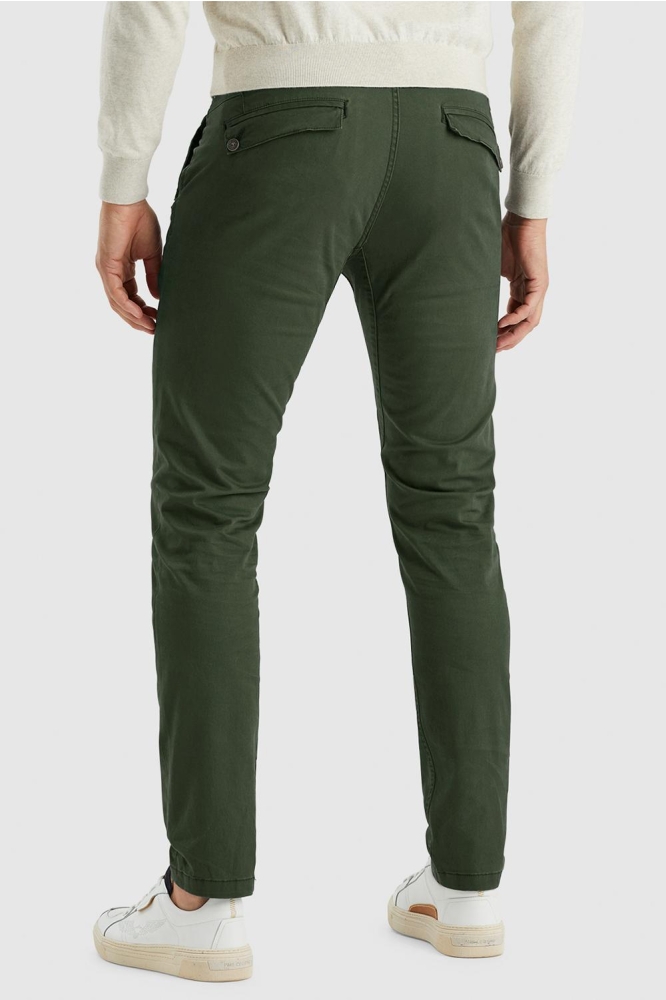 AMERICAN CLASSIC CHINO PTR935 8576