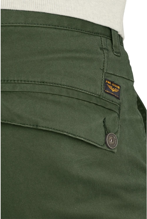 PME legend american classic chino