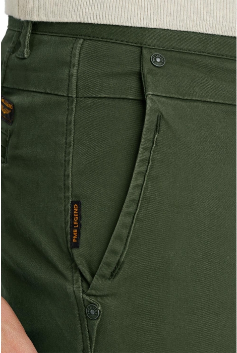 PME legend american classic chino