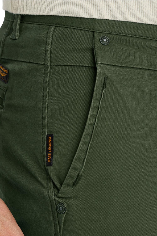 AMERICAN CLASSIC CHINO PTR935 8576