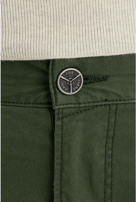 PME legend american classic chino