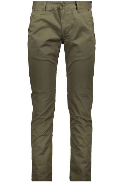 PME legend american classic chino