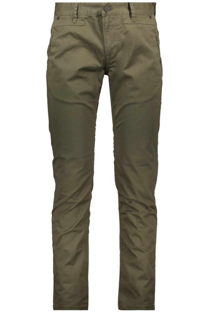 AMERICAN CLASSIC CHINO PTR935 8576