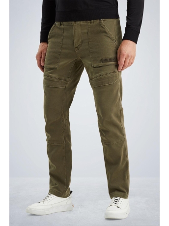 PME legend Broek FLIGHTRIDER PTR2408610 6416