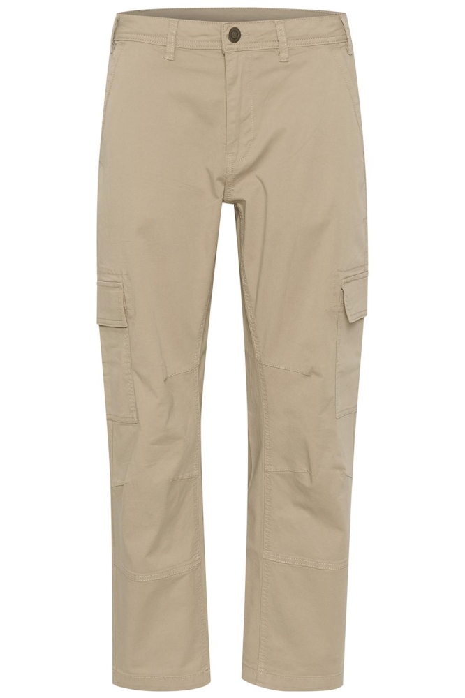 CURACY BRITA PANTS 50110831 171009 DUNE