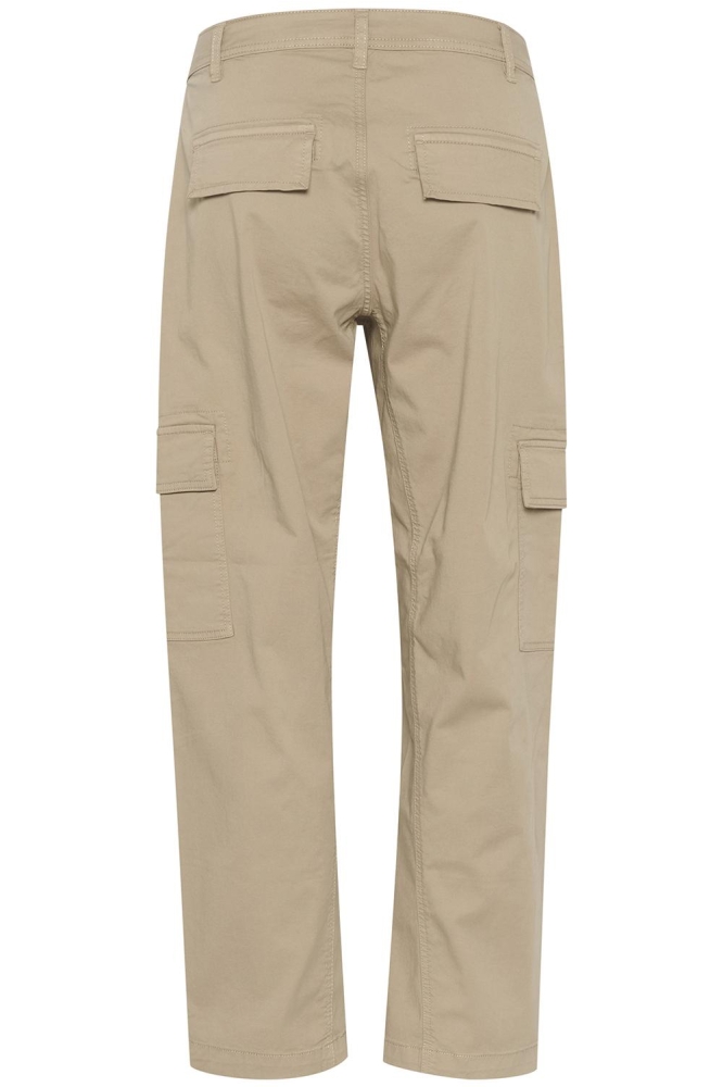 CURACY BRITA PANTS 50110831 171009 DUNE