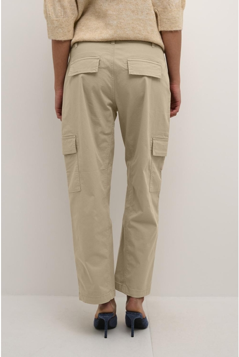 Culture curacy brita pants