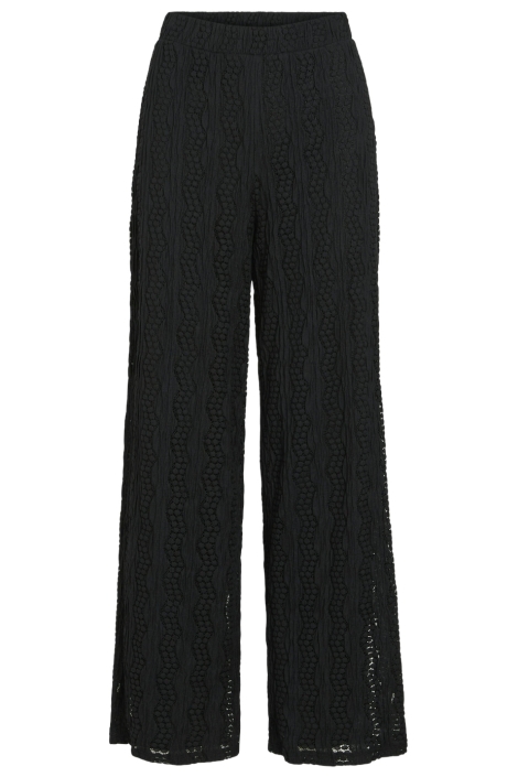 Vila vilumena hw wide pants