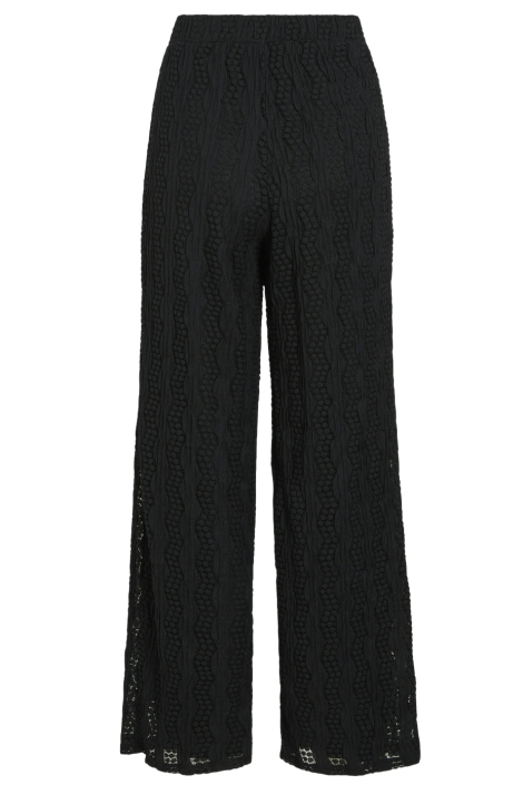 Vila vilumena hw wide pants