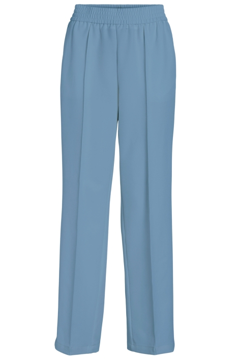 Vila viwinnie aya wide hw elastic pants/