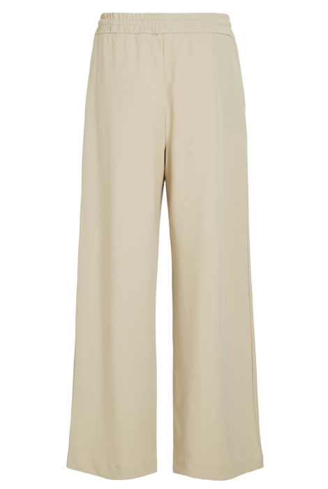 Vila viclua hw wide pants-noos