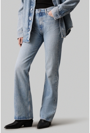 Dit is ook leuk van Calvin Klein Jeans