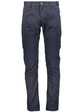 PME legend Broek AMERICAN CLASSIC CHINO PTR935 5281