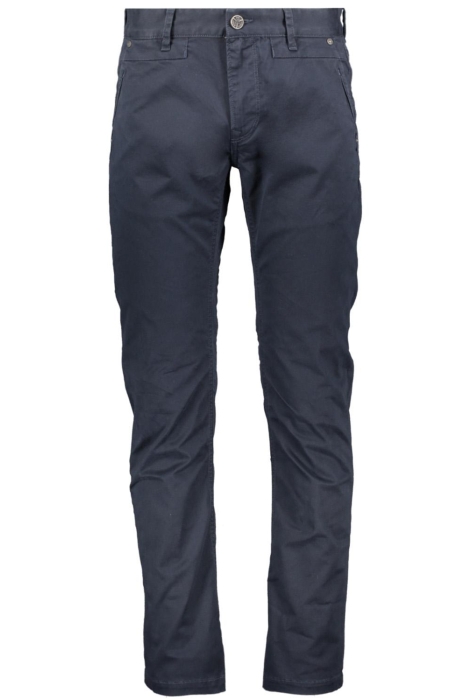 PME legend american classic chino