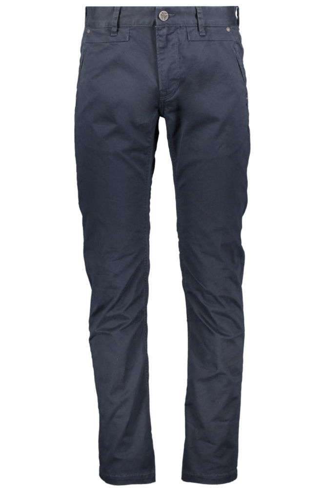 AMERICAN CLASSIC CHINO PTR935 5281