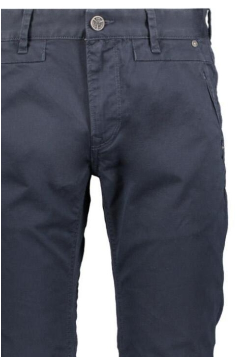 PME legend american classic chino