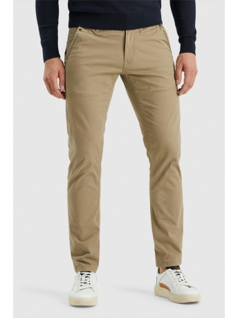 PME legend Broek AMERICAN CLASSIC CHINO PTR935 6405