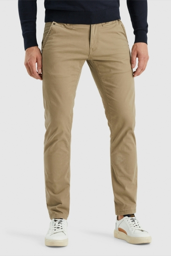 PME legend Broek AMERICAN CLASSIC CHINO PTR935 6405