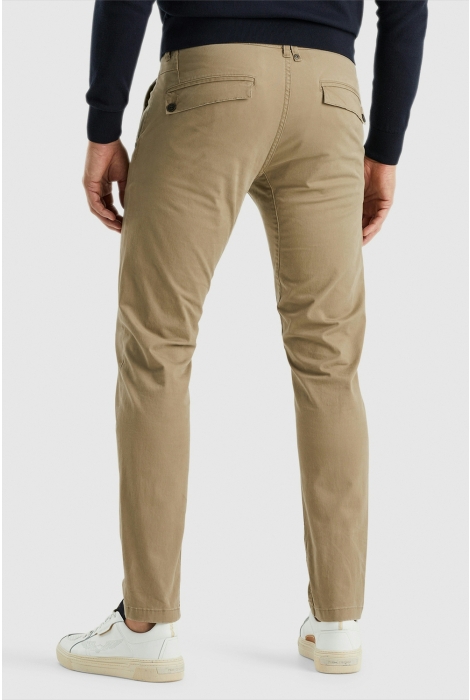 PME legend american classic chino