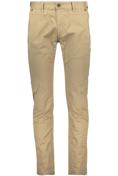 PME legend american classic chino