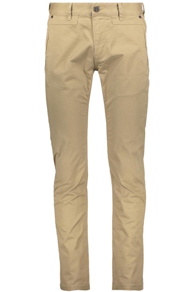 AMERICAN CLASSIC CHINO PTR935 6405