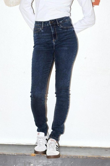 Dit is ook leuk van Noisy may Jeans