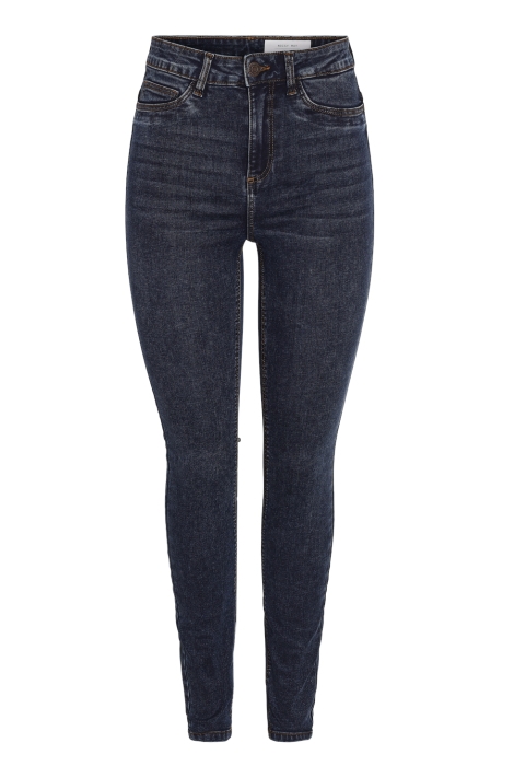 Noisy may nmcallie hw skinny jean vi506db fwd