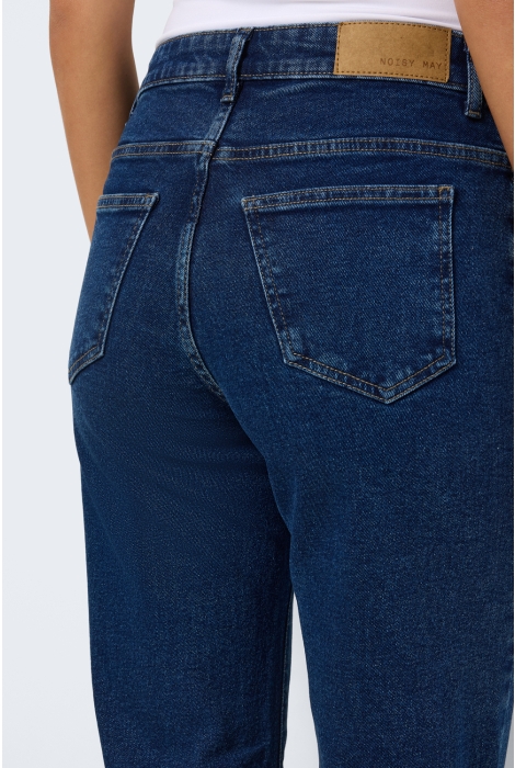 Noisy may nmyolanda nw wide jeans az365db fwd